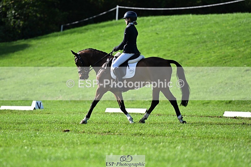 241025-115220-07232 - 551-Isabella.Moreton-LIMITED.EDITION