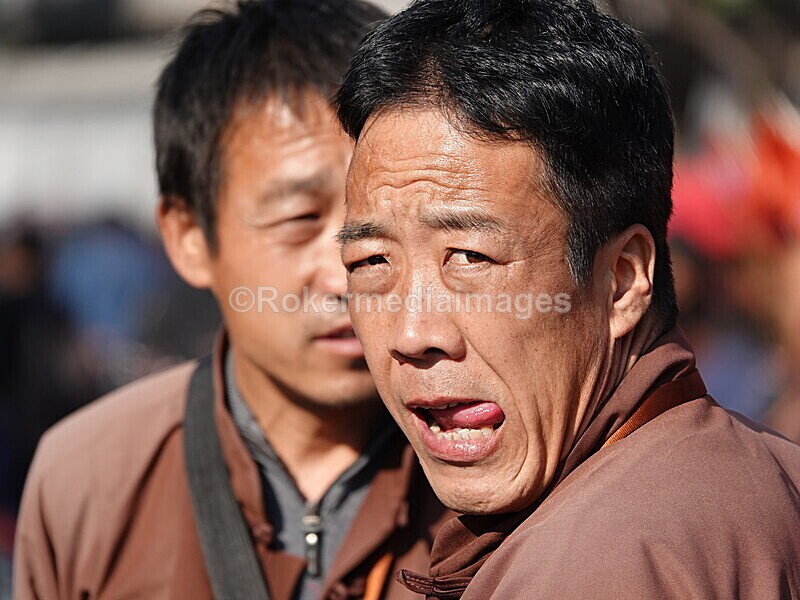 CHINA__1166 - China 2019