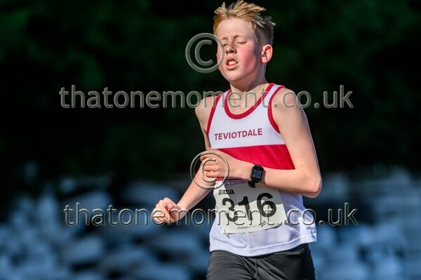 YathRR25-927070 - U15 Boys