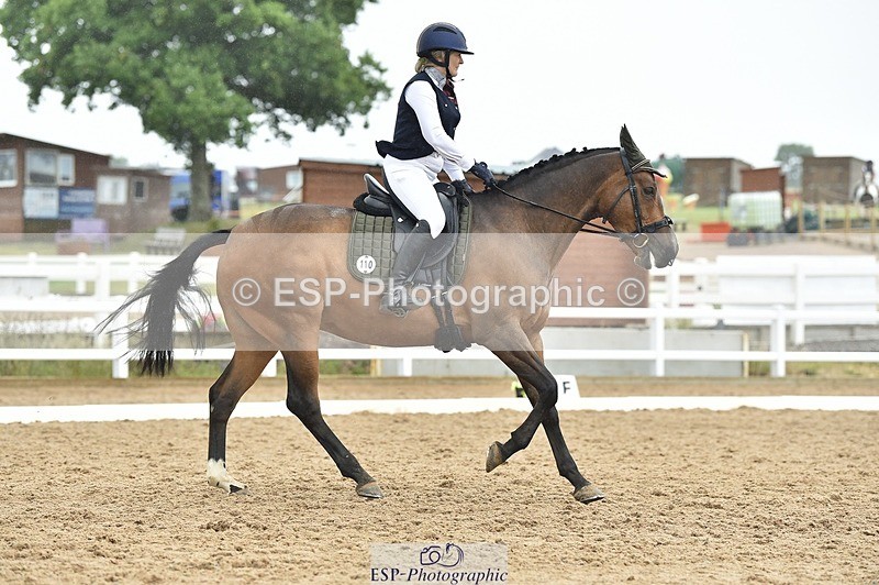 250622-120548-14473 - Quest Cls 31-35 Novice Tests