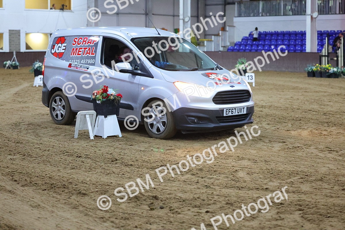 SBM_008578 - Class 2 - Ride & Drive