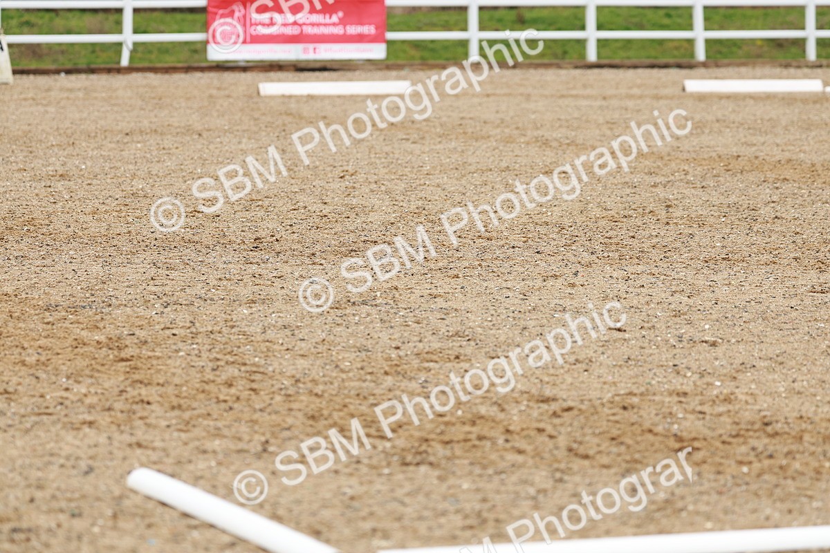 SBM_000322 - Class 6 - MQ Open P1