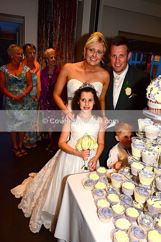 RUD_0796 - Luke and Abigail