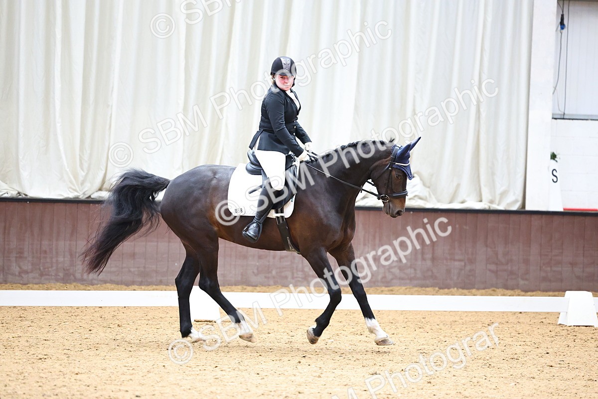 SBM_003656 - Prelim 2