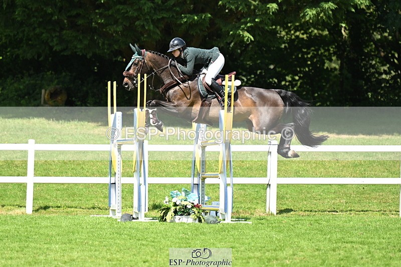 250614A-151516-07734 - Cls 22 1.30m