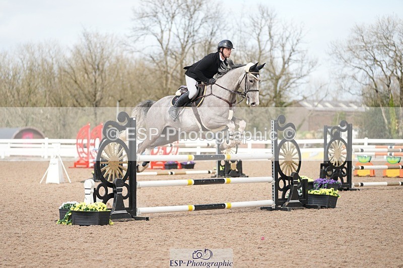 250329-134939-04967 - Cls 24 1.05m National Amateur Quali