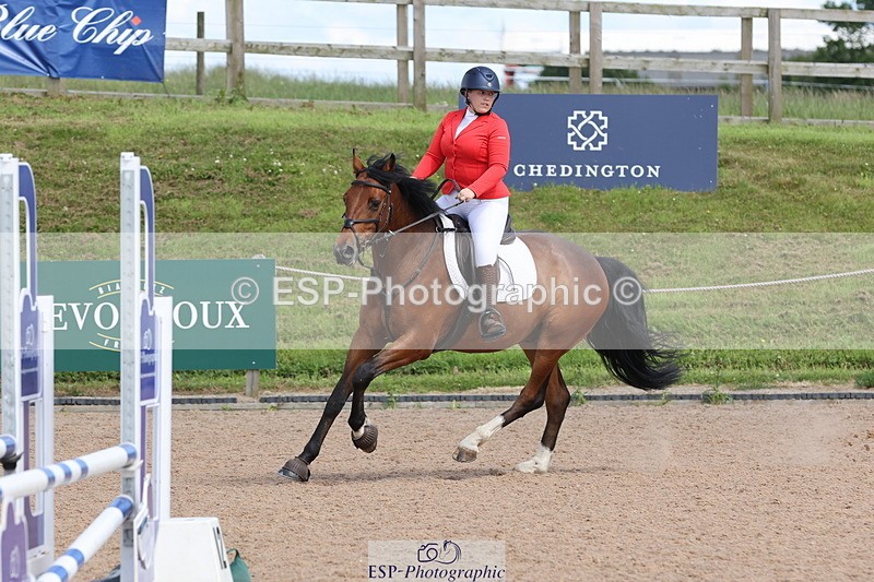 240714A-151051-02574 - Cls 17 AB & 18 70cm