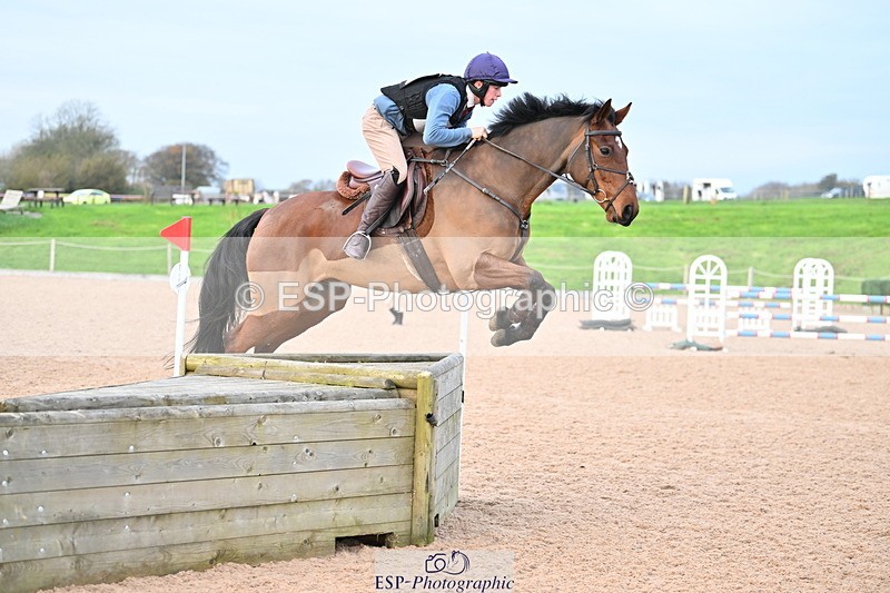 241110A-152411-01540 - 1m