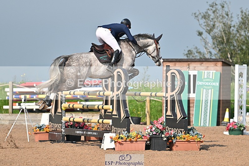 240512A-085854-16560 - Cls 47 Snr 1.20m Open