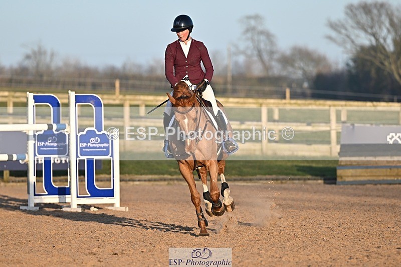 250305-170756-02453 - National 1.30 and 1.40m
