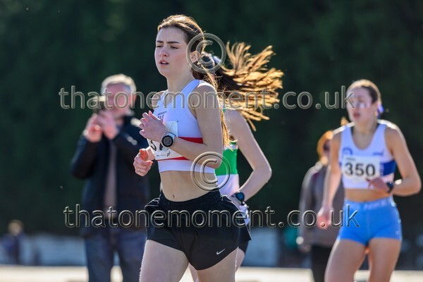 YathRR25-913254 - U17 Women