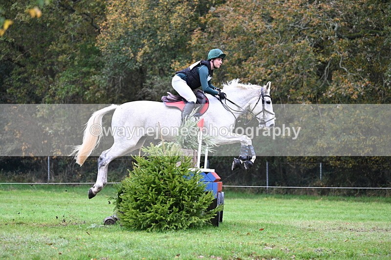 WJ7_4394 - 100cm Cam 2 Water Time 15:09 to 15:20