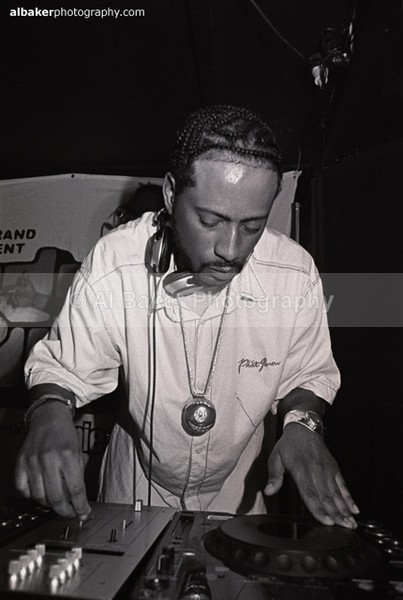 13 madlib - Friends-&-Family @ the-roadhouse 07.02.04