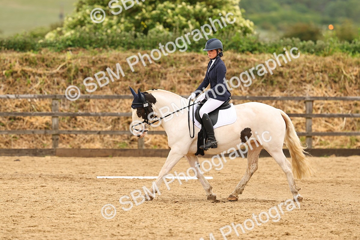 SBM_003378 - Class 7 - Novice 2
