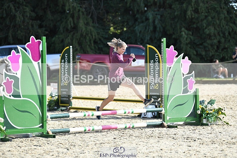 230824-170934-06701 - Round 2 Assisted 17.00 to End