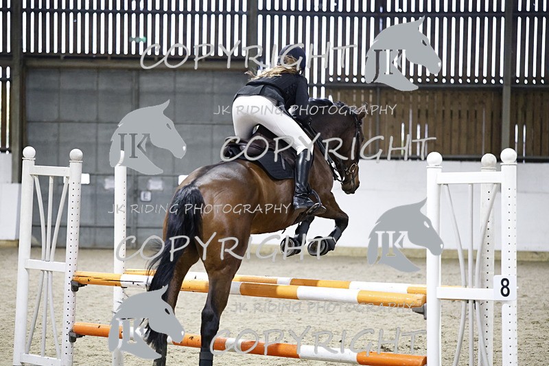 _T0A3499 - Class 8 90cm