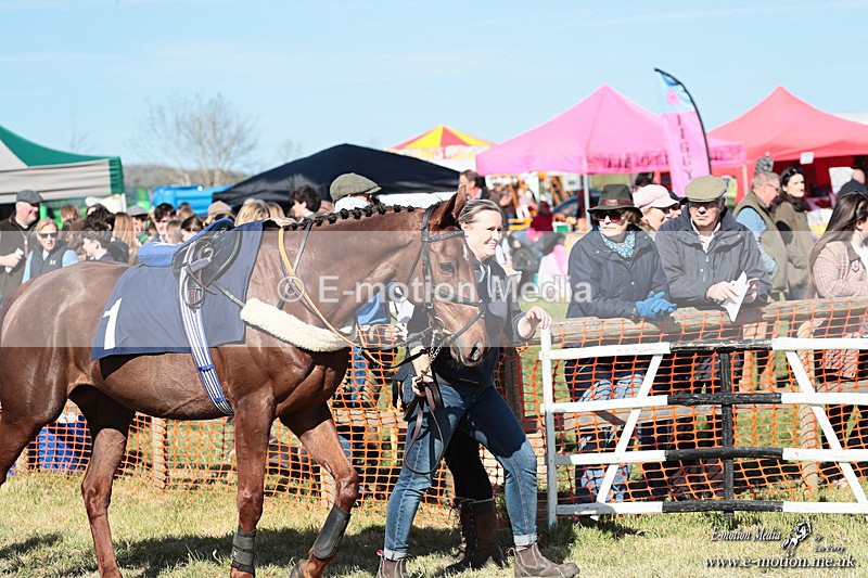 PtP 060426 473 - Paxford Races North Cotswold Easter Mon 06/04/26