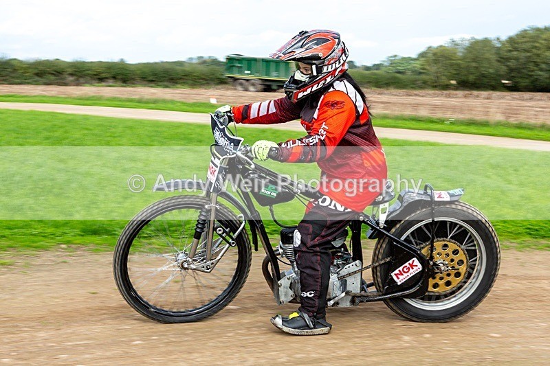20260926-5D-3K8A9164 - Ride & Skid It. Speedway Experience Day 26th Sept 2026
