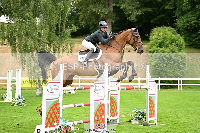 250706A-145103-20568 - Cls 45 Snr 1.20m Grand Prix