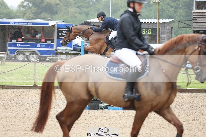 240705-160716-12337 - Cls 24 Foxhunter