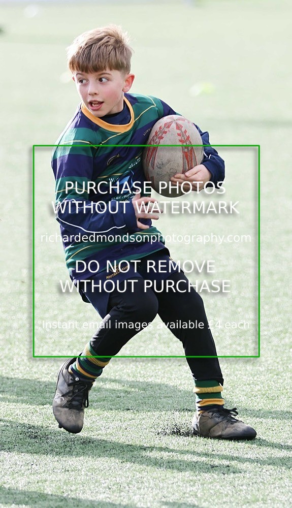 533A2346 - Kendal Rugby Juniors U10 vs Keswick Rugby Juniors U10 (2/11/25)