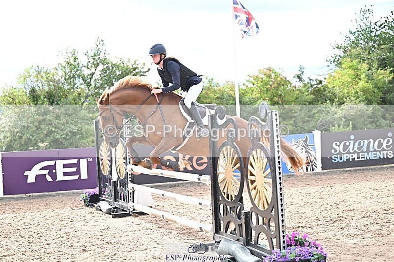 250729-180327-00514 - 90cm