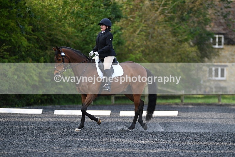 WJ5_8791 - Time 09:00 to 09:23