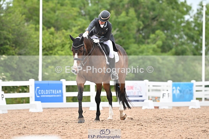 240621A-184120-06320 - Cls 17 BD FEI PSG