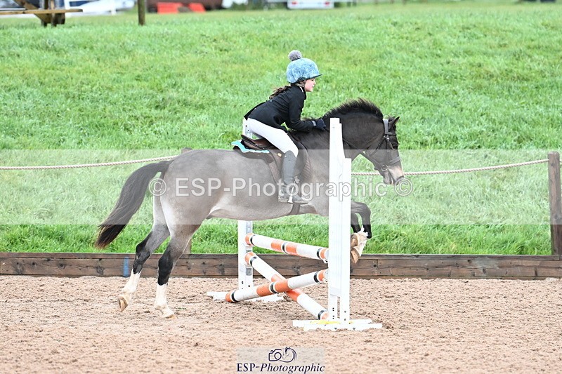 231203A-093152-00178 - Cls 12+13 Club and Schools 60cm