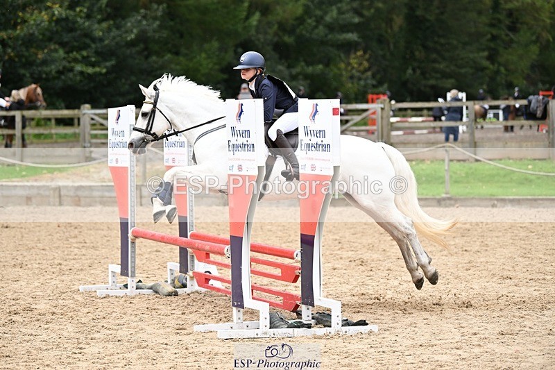 240929-101028-00215 - Cls 1 70-75cm