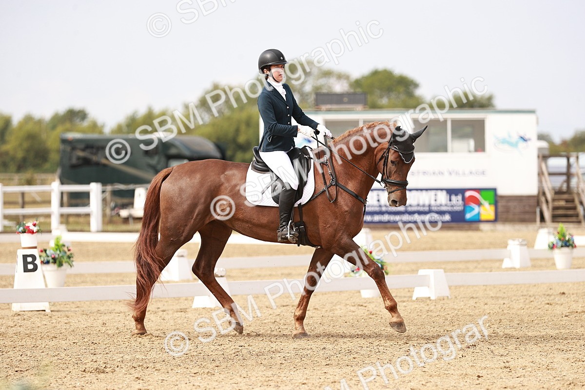 SBM_000801 - Class 1 - Prelim 5 - 10.40-11.36