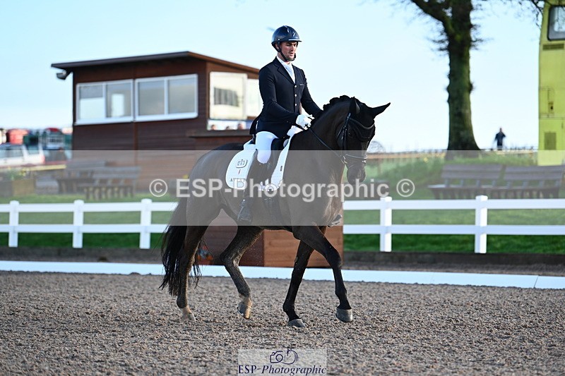 240218A-090529-05232 - 263-Jezz.Palmer-Toddington.Debut