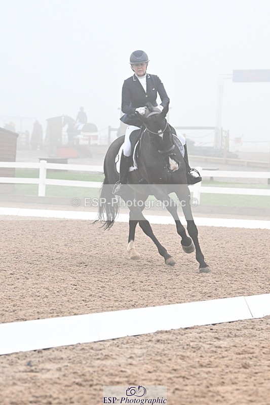 240217A-103044-01392 - 140-Mandy.Day-Nikki-Vajaps