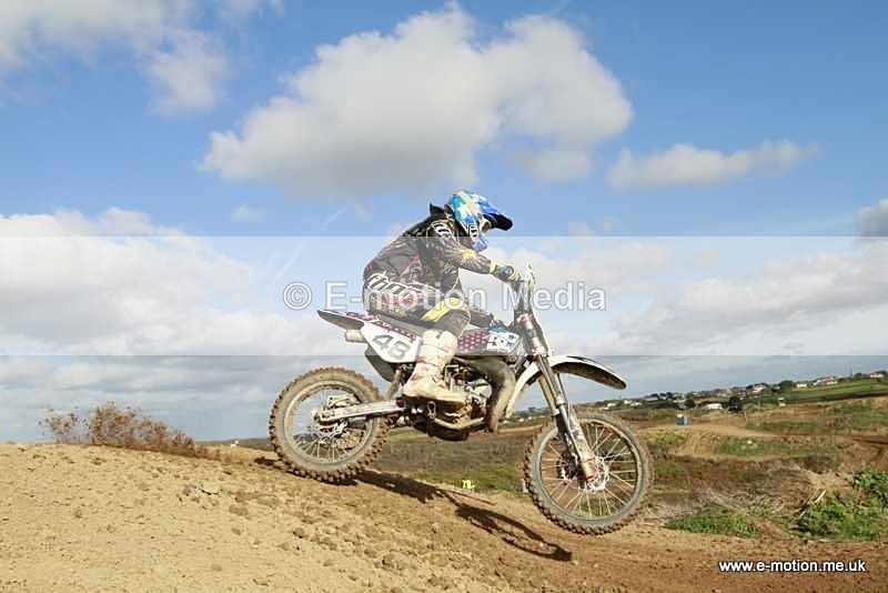 MX 291011 1052 - Guernsey Championship 29/10/11