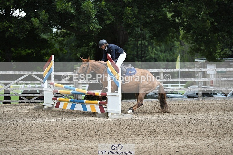 230706-113450-01518 - Cls 9 British Novice & 90cm Open