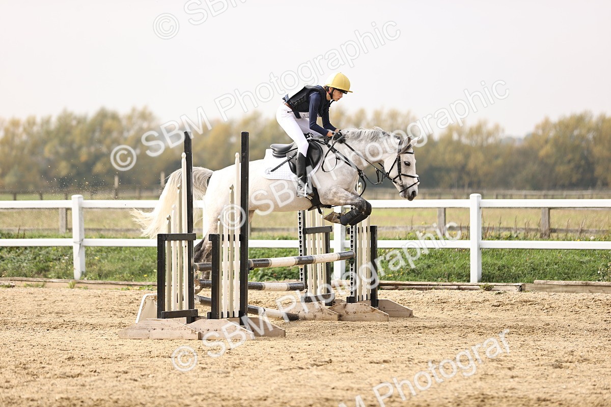 SBM_003292 - Class 2 - 80cm