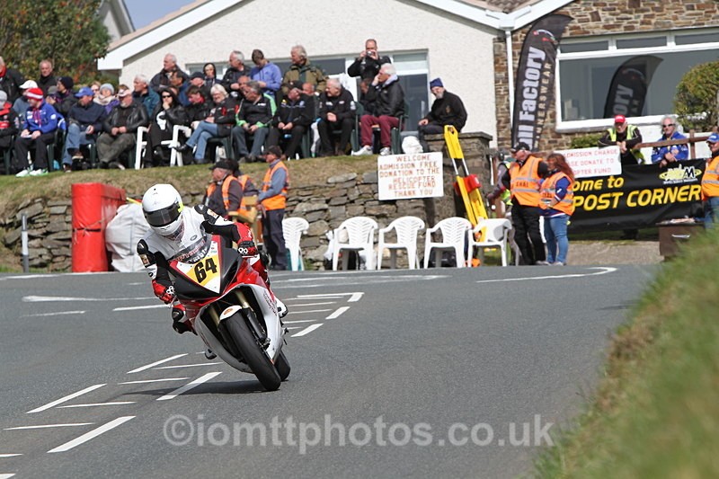 FOM_5752 - Senior MGP Race