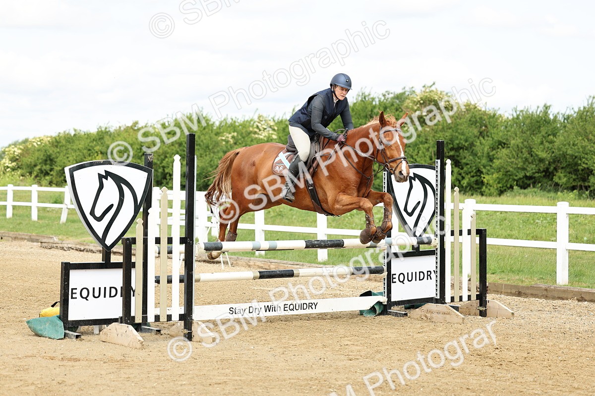 SBM_005168 - Class 17 - Senior Discovery - 1.00m