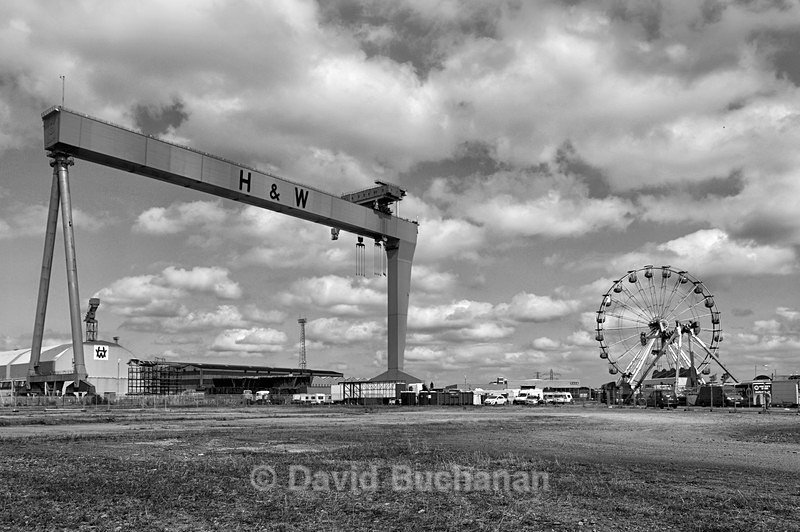 Not So Big Wheel - Category:Unclassified.