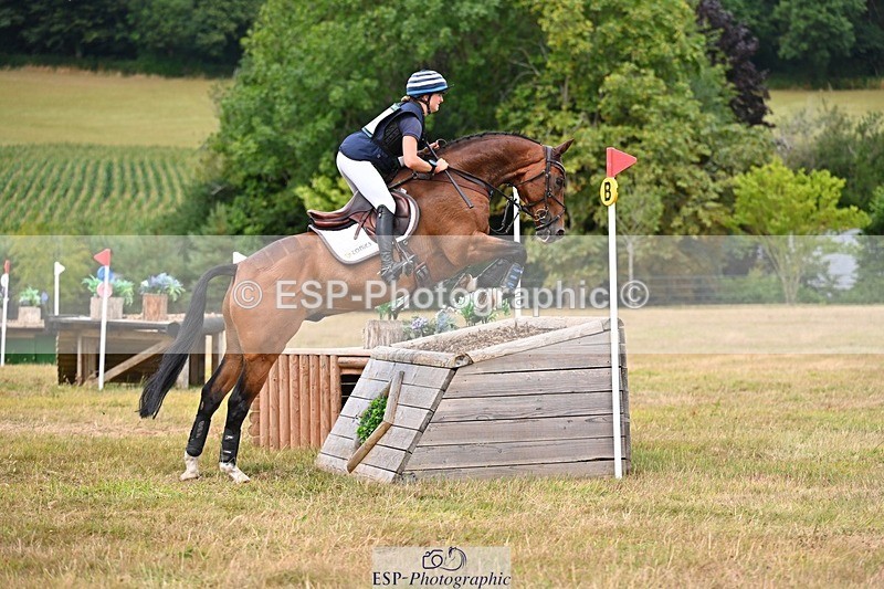 250803A-153907-16061 - O-684-Emily.Weeks-IPPON