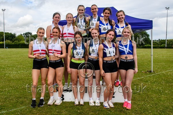 Relays25-529355 - Medals