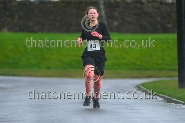 YARR26-928487 - U17 Women