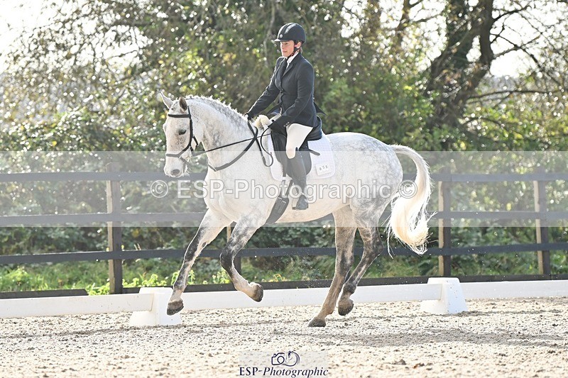 231105-101909-00746 - Cls 3 Prelim 12 9.54 to 11.10 break