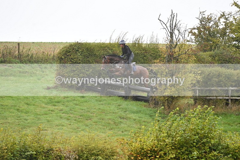 WJ5_7416 - Time 15:43 to 15:50