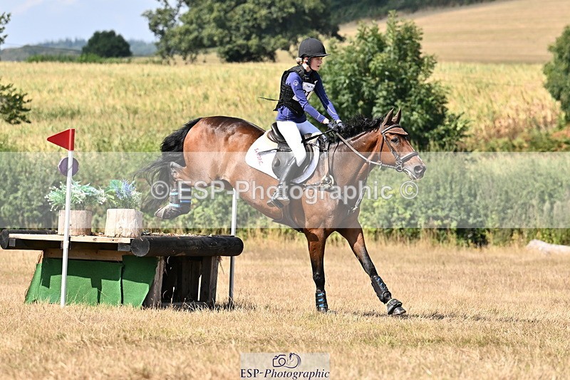 250824A-143815-38571 - 2165-Bethany.Allan-Lance