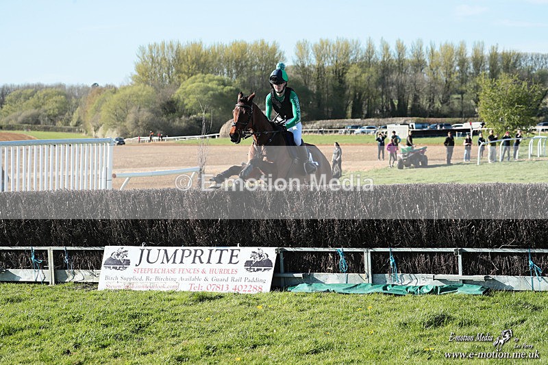 PtP 060426 679 - Paxford Races North Cotswold Easter Mon 06/04/26