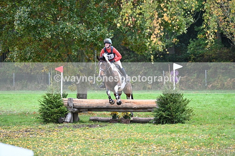 WJ7_3176 - Time 10:47 to 11:11 at the water