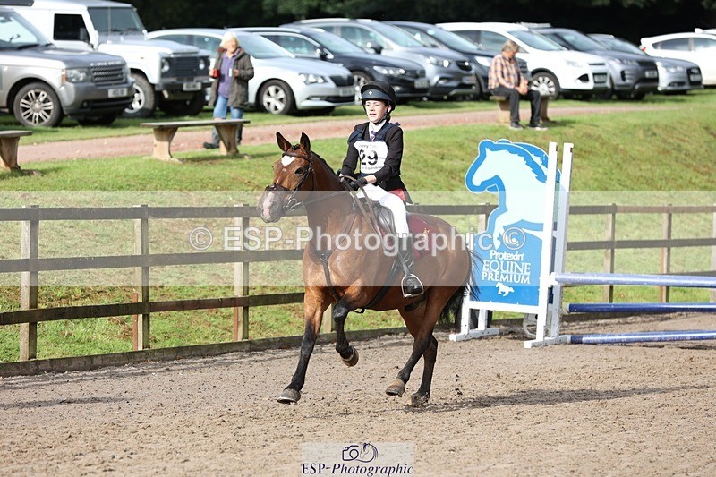 230826-090933-13426 - Round 1 Start to 9.30 Coursewalk