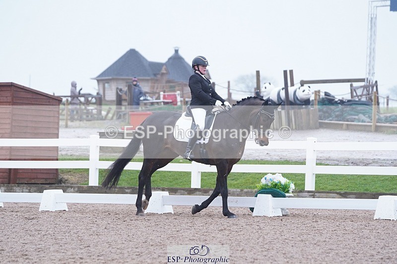 250215-114958-03521 - 162-Helen.James-Lisa.B