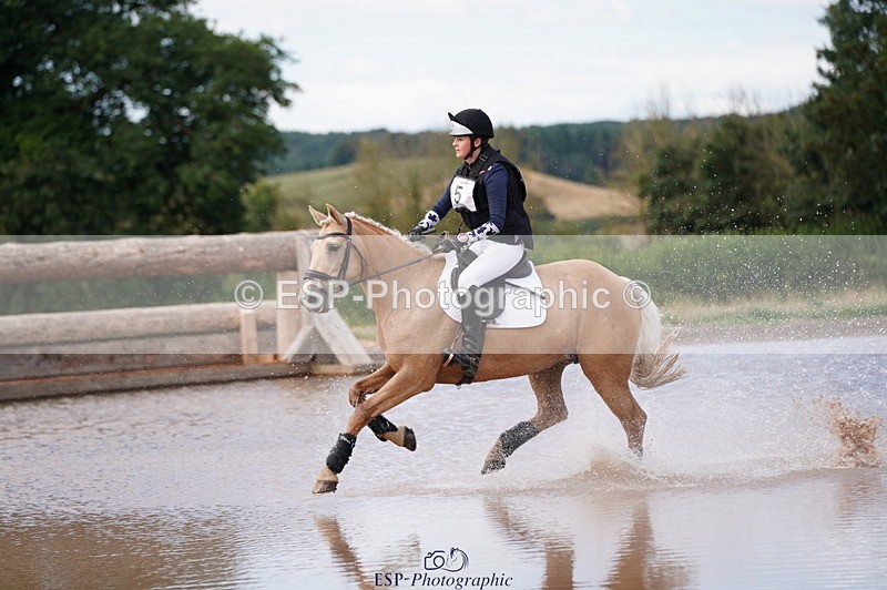 250802A-102630-01381 - A-005-Kate.Hicks-SWALLOWCROFT.STARDUST